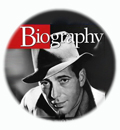 Biographies