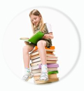 Litterature - Jeunes